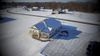 23847 Johnson St NE photo